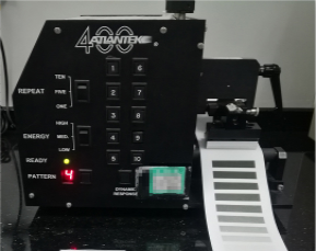 玉祥集团-包装塑造品牌