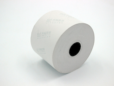 热敏收银纸：提高收银效率的必备工具