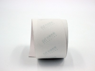 热敏打印纸：一种高效、经济的印刷材料