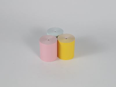 热敏纸薄的好还是厚的好？