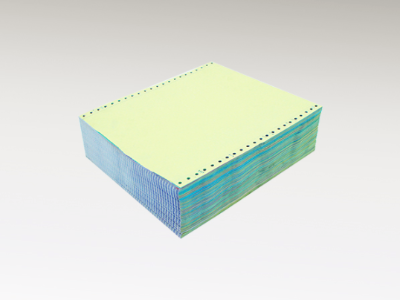 电脑打印纸张横向纵向怎么调？