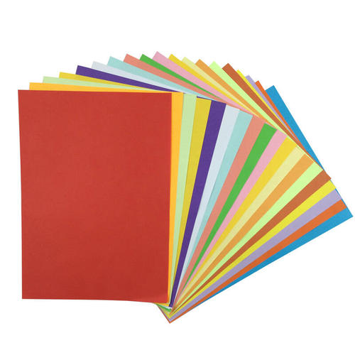 双胶纸与静电复印纸有什么区别？