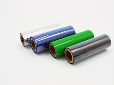 碳带有正反面区别吗？如何区分？