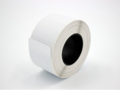 不干胶标签存储需要注意什么？