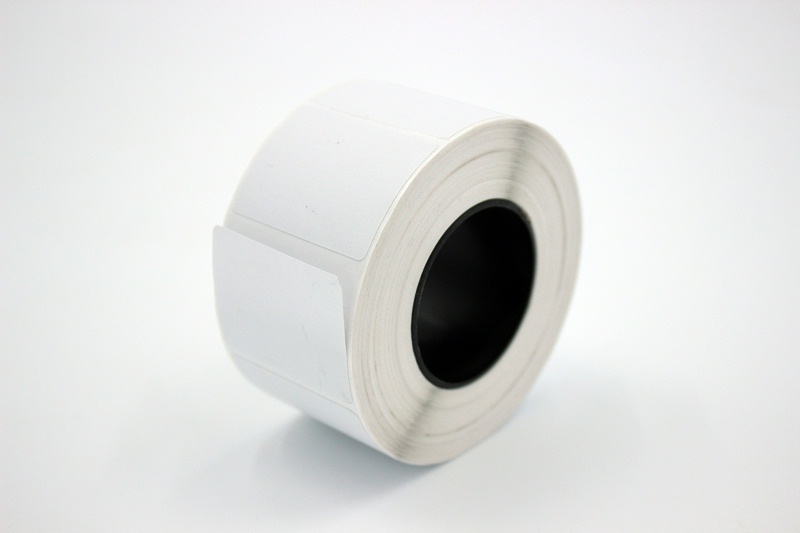 不干胶标签存储需要注意什么？