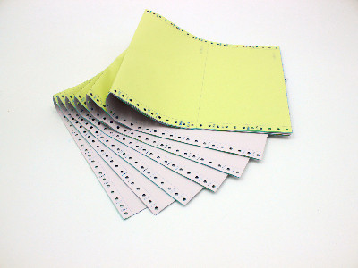 怎样正确选择打印纸？