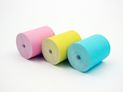 印刷油墨有毒吗，对人体有无害处？