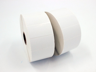 哪些原因会造成标签机打印：？