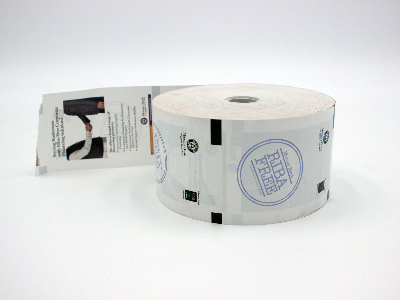 热敏纸选购需要注意哪些问题？