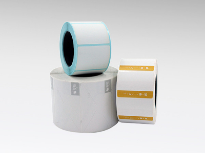 怎样判断不干胶标签质量的好坏？