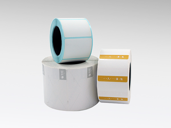 怎样判断不干胶标签质量的好坏？