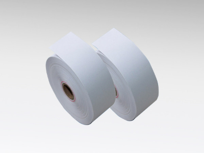 热敏纸的原理是什么？