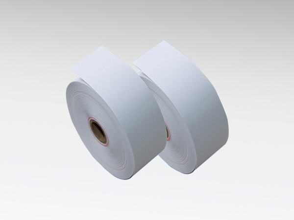 热敏纸的原理是什么？