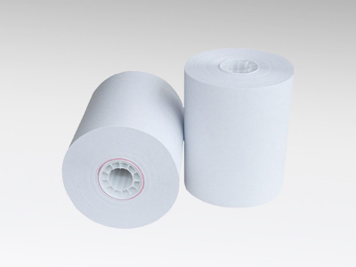 玉祥集团浅谈热敏收银纸的选购技巧