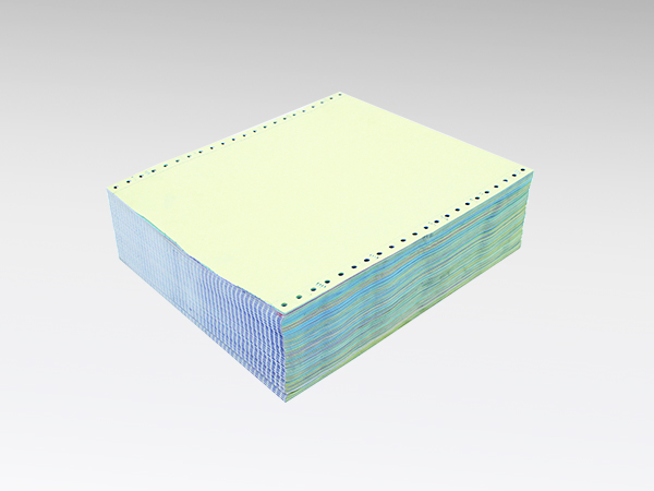 普通打印纸的选购要点有哪些？玉祥集团告诉您