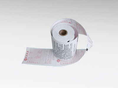 ATM卷纸卡纸要怎么解决吗？