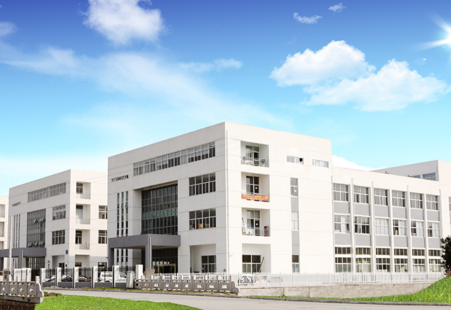 苏州玉祥集团热敏纸有限公司