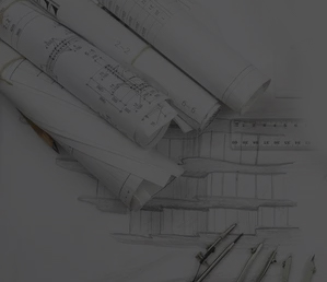 玉祥集团科学方案出具