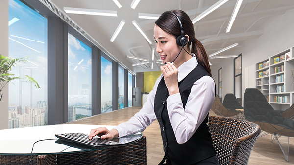 玉祥集团品牌实力