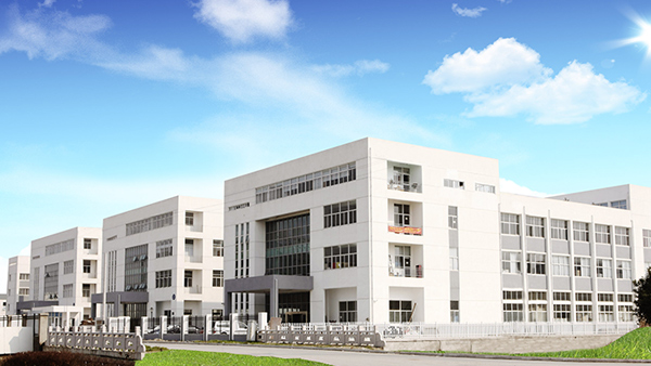 玉祥集团品牌实力