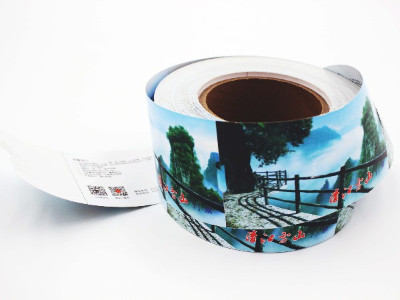 手动切纸机如何使用？手动切纸机使用注意事项