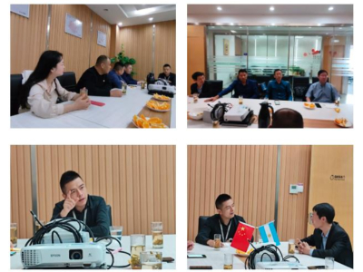 玉祥集团热敏纸2