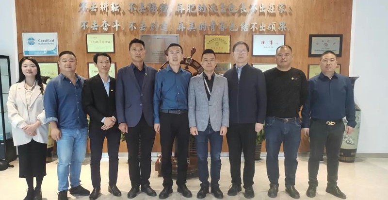 玉祥集团热敏纸3