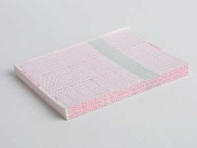 医疗记录纸属于热敏打印纸吗？