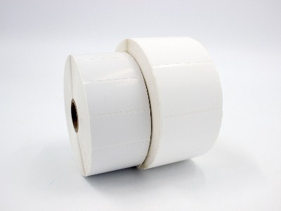 如何选择不干胶标签胶水？