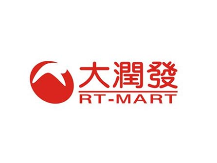 玉祥集团合作品牌