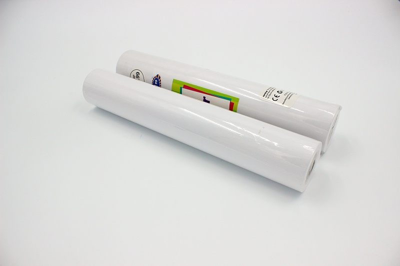 工程复印纸和一般复印纸之间有差别吗？