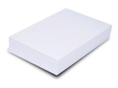 复印纸和打印纸可以通用吗？还在混为一谈吗？