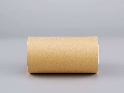 什么是格拉辛纸？怎么区分？