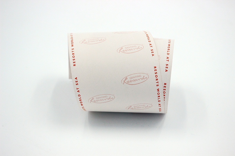 道林纸是什么纸？道林纸和普通纸的区别？