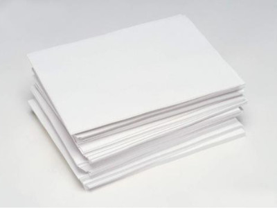 纸张打皱怎么回事？如何恢复？