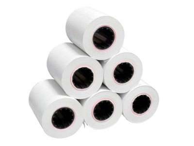 热敏纸打印不清晰是什么原因？