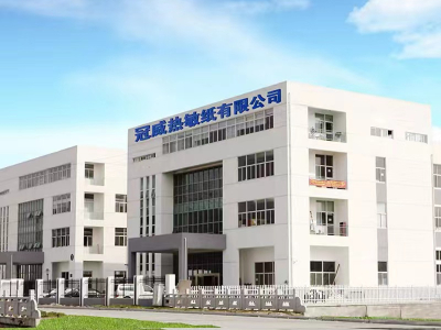 苏州热敏纸厂家，哪家有规：褪盗