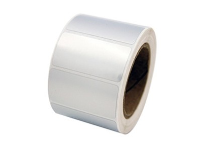 你知道亚银标签纸要搭配使用哪种碳带？