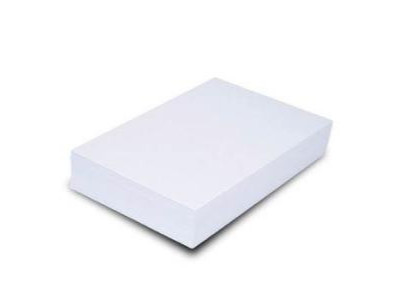 A4复印纸和复写纸两种之间到底有何区别呢？