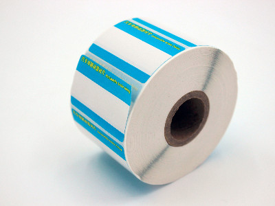 生活小技巧：不干胶标签的巧除方法！