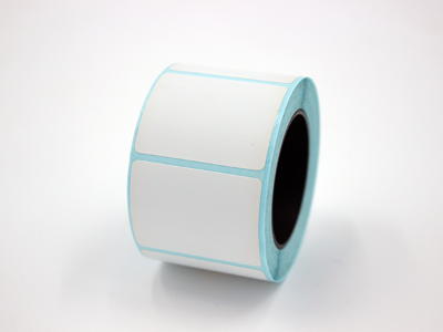 不干胶标签的类型有哪些?有哪些主要用途？