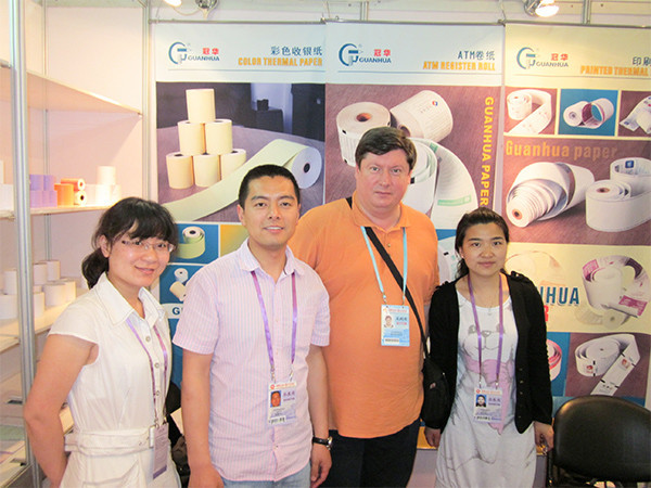 玉祥集团迪拜展会-3