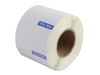 不干胶标签印刷的市场现状怎么样？