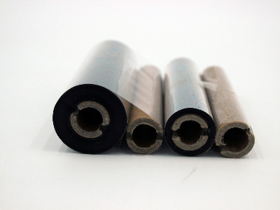 色带是什么？色带由什么组成？