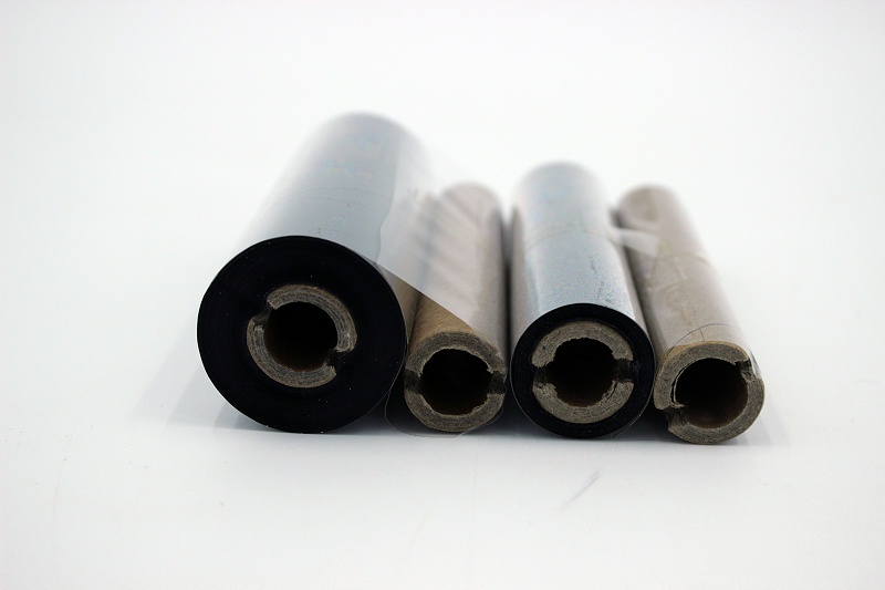 玉祥集团碳带和色带有什么区别呢？