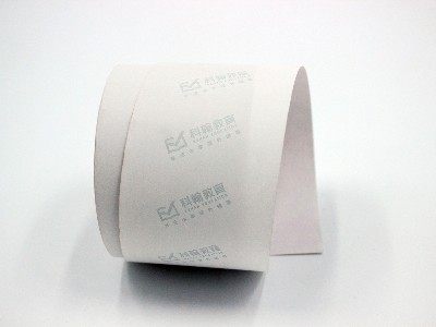 热敏纸究竟是什么？疑问解析