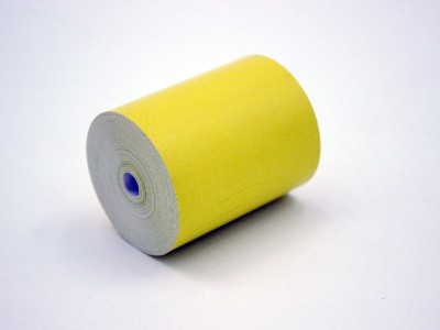 热敏纸是什么？——一种普遍应用于现代生活的打印材料