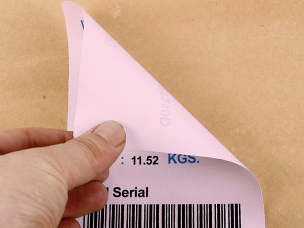 强力不干胶怎么撕下来？